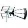 Metronic 415054 Antenne
