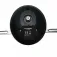 Metronic 415054 Antenne