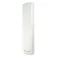 Metronic 415980 Antenne