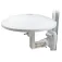 Metronic 427017 Antenne