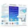 Metronic 427017 Antenne