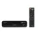 Metronic 441701 Receiver