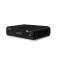 Metronic 441701 Ontvanger