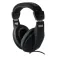 Metronic 480143 헤드셋