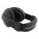 Metronic 480143 Headset