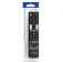 Metronic 495340 samsung compatible remote control