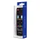 Metronic 495340 samsung compatible remote control