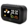 Mooov 477340 Wecker