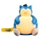 Teknofun Chaveiro Snorlax luz
