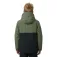 Protest Prtskimmer jacke refurbished