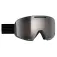 Salice Maschera da sci 111darwf