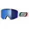 Salice 111ita Laskettelulasit