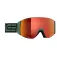 Salice Maschera da sci 105Darwf