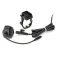 Cateye EB100 E-Bike Light Remote Control