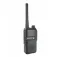 Albrecht рация Tectalk Worker 3 Case