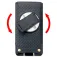 Albrecht Tectalk Worker 3 Case 对讲机
