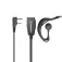 Albrecht Tectalk Worker 3 Case 무전기