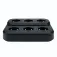 Albrecht Tectalk Worker 3 Case 무전기