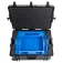 B&W Starlink3 backpack