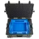 B&W Starlink3 backpack
