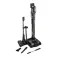 Aeg AW 82U2DG vacuum cleaner