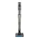 Aeg AW 82U2DG vacuum cleaner