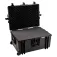 B&W Type 7800 Wheeled Backpack