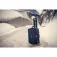 B&W Type 7800 Wheeled Backpack