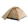 Coleman Darwin Summer 3 telt