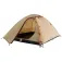 Coleman Darwin Summer 3 telt