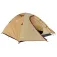 Coleman Darwin Summer 3 telt