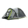 Coleman Darwin 3 Plus telt