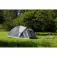 Coleman Darwin 3 Plus telt