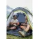 Coleman Darwin 3 Plus telt