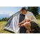 Coleman Darwin 3 Plus telt