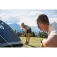 Coleman Darwin 3 Plus telt