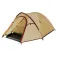 Coleman Darwin Summer 3 Plus telt