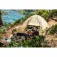 Coleman Darwin Summer 3 Plus telt