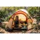Coleman Darwin Summer 3 Plus namiot