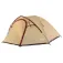 Coleman Darwin Summer 4 Plus namiot