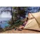 Coleman Darwin Summer 4 Plus namiot