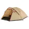 Coleman Darwin Summer 4 Plus namiot