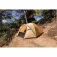 Coleman Darwin Summer 4 Plus namiot