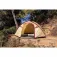 Coleman Darwin Summer 4 Plus namiot