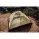 Coleman Darwin Summer 4 Plus namiot