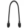 Ecoflow Rallonge électrique EFDELTA3-Cable