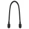 Ecoflow Cable de extensión EFDELTA3-Cable
