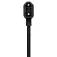 Ecoflow EFDELTA3-Cable Förlängningssladd