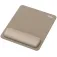 Fellowes Breyta Mousepad sand Polssteun