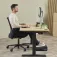 Fellowes Breyta Håndleddsstøtte 32 cm